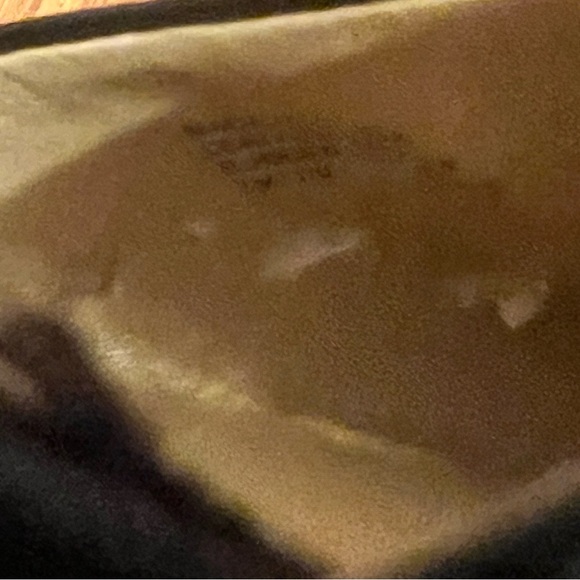 MICHAEL KORS heels - Picture 6 of 6